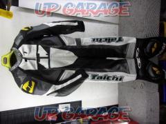 Size WLRSTaichi Racing Suit