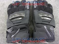 Size M
GOLDWIN
Real Sports Winter Gloves
GSM26953