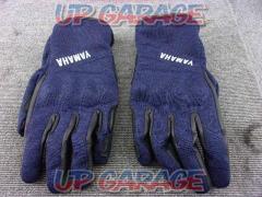 Size M
YAMAHAxKUSHITANI
YAG56-K
Raven Winter Gloves
List price excluding tax: 10,000 yen
Yamaha
Kushitani
Waizugia