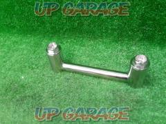 Unknown Manufacturer
Separate handle conversion kit
Φ35