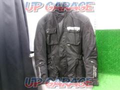 SizeLKOMINEGTX
Winter jacket
Denebusu Plus
07-503
Shoulder / elbow / back pad available