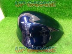 GSX 1300 R (GX 72 A)
Remove from the year unknown
Single seat cowl
45551-15H engraved