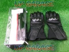 Size SKUSHITANI Varsity Winter Gloves
K-5596