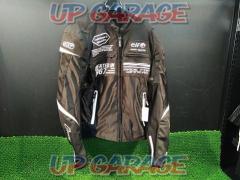 elfM size
EJ-S103 Ideal mesh jacket