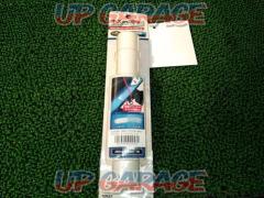 [MOTO
FIZZMF-4684 Protector sheet roll
For shiny