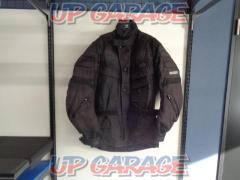 GOLDWIN
GSM2552
NEO
EURO Long jacket
black
M size