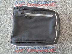 [MOTO
FIZZMFK-063
Euro sheet bag