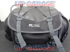 【MOTO FIZZ】MFK-100 ミニフィールドシートバッグ