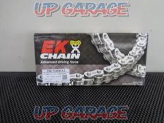 EK
CHAINEK520SR-X2 chain
110 link