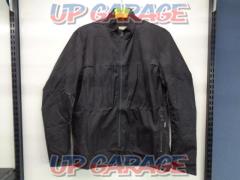 POWERAGE
PJ-23370
windstop inner jacket
M size