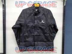 RS Taichi
RSU264
Waterproof inner jacket
M size