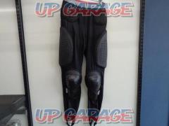KOMINE04-612
Protect mesh underpants
L size