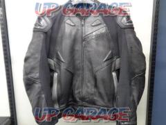 RS Taichi
RSJ832
GMX Arrow leather jacket
black
XL size