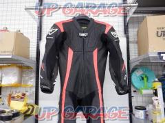 BERIK
RACE-DEP
2.0
Racing suits