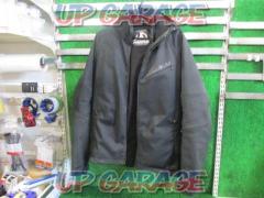 Nankaibuhin
Parts) NANKAI
Soft Shell
All-season jacket
SDW-4127
Size: LL