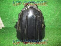 [MOTO
FIZZMFK-238
Shell seat bag
Dimensions: 33 x 26 x 11cm