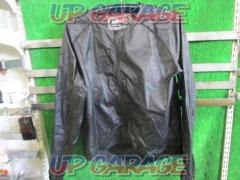 RSTaichiRSU232
Windproof inner jacket
Size: L