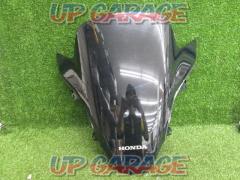 Honda
Genuine screen
PCX125/PCX160 (JK05/KF47)