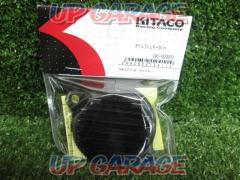 Kitako
GB350/S(NC59)
Oil filter cover (unused/unopened)