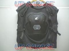 KOMINE (Komine)
SK-821
Body armor vest
L size