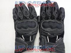 ROUGH&ROAD
Mesh glove
M size