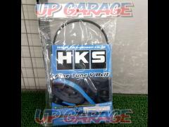 HKS reinforced V-belt
3PK875
24996-AK001