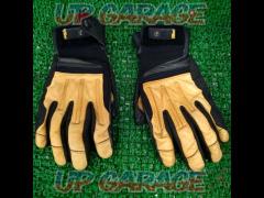 SPIDI (Speedy)
DUCATI SCRAMBLAR
Street
Master
C2
Leather Gloves
Size: EUR/9, USA/L
