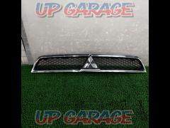 MITSUBISHI
Genuine Front Grille Galant Fortis/CY3A・CY4A