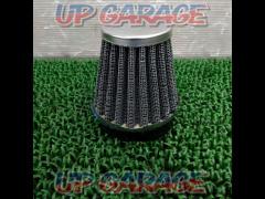 Unknown Manufacturer
General-purpose air filter