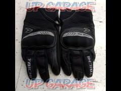 Size: M
RS
Taichi
RST446
Scout Mesh Gloves