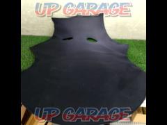 Unknown Manufacturer
Seat back cover