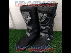 Size
43
FORMA
Off-road
Boots