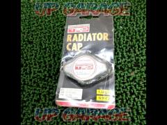 TRD Radiator Cap
[MS143-18001]
