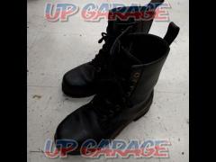 Size: 26cm
DAYTONA
HBS-007
Middle boots