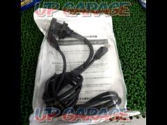 Unknown Manufacturer
For Swift only
USB cable