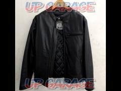 Size L
DEGNER
CLASSIC
BRAND
Shingururaidasu jacket
