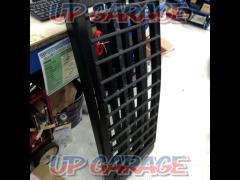 General purpose
Unknown Manufacturer
Folding
Ladder rail