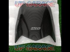 WRS
Sports type windscreen
TENERE700(’19-’23)