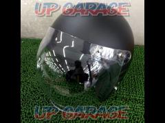 MOTORHEAD (Motorhead)
BUBBLE
JET2/MH52-202-A2001/Jet helmet