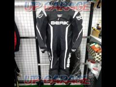 Size: 46
BERIK
Racing Suit 2.0