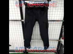 Size: BM
RSTaichi
RSY247
Quick Dry
Cargo pants