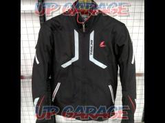 RSTaichi (RS Taichi)
RSJ296
Langley
All season
Jacket
black
L size