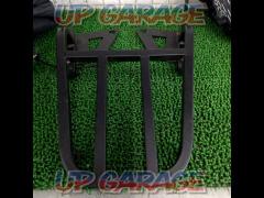 Unknown Manufacturer
Rear carrier
GROM/JC61 early model