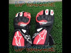 Size: L
Alpinestars (Alpine Star)
SP-8
V3
Racing gloves/leather gloves