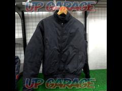 Size S
KADOYA
CRUISE
RIDE-WINTER
Jacket