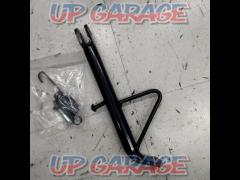 Unknown Manufacturer
Universal side stand