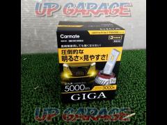 CAR-MATE (Carmate) GIGA
BW5151
LED fog valve