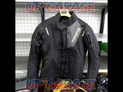 Size
XL
KOMINE
JK-581
Protect Winter Jacket-Agata