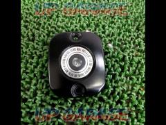 Harley-Davidson
Genuine master cylinder cap
Softail ('06-)