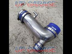 BLITZ Intake Pipe for 86/BRZ
ZN6 / ZC6]
※ before late Unknown